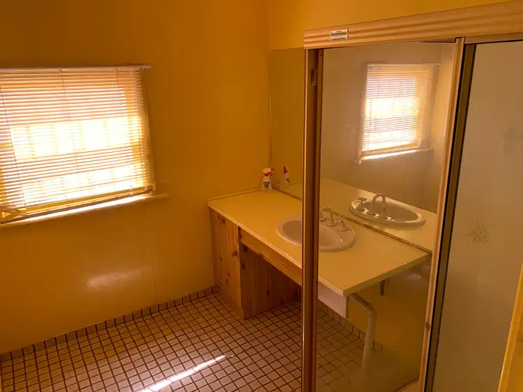 Second view of Homely house listing, 618 O'Neil Street, Broken Hill NSW 2880