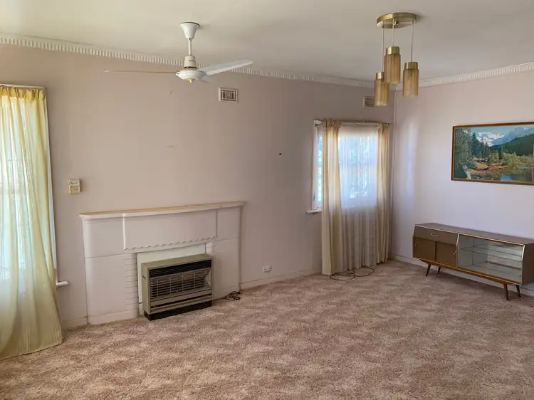 Third view of Homely house listing, 618 O'Neil Street, Broken Hill NSW 2880