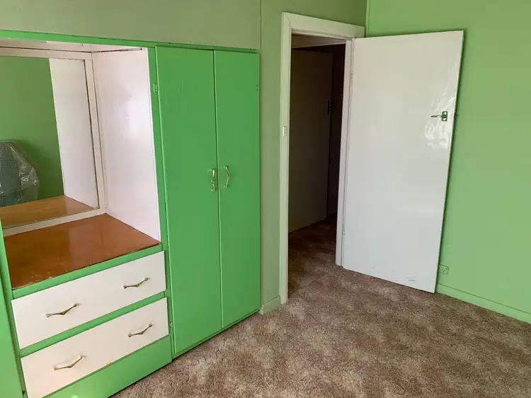 Fifth view of Homely house listing, 618 O'Neil Street, Broken Hill NSW 2880