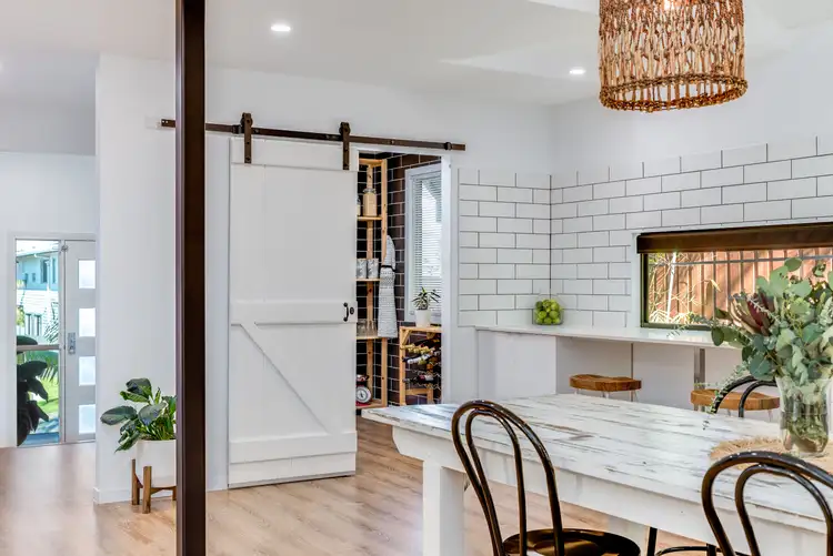 Third view of Homely house listing, 7 Lotte Place, Caloundra West QLD 4551