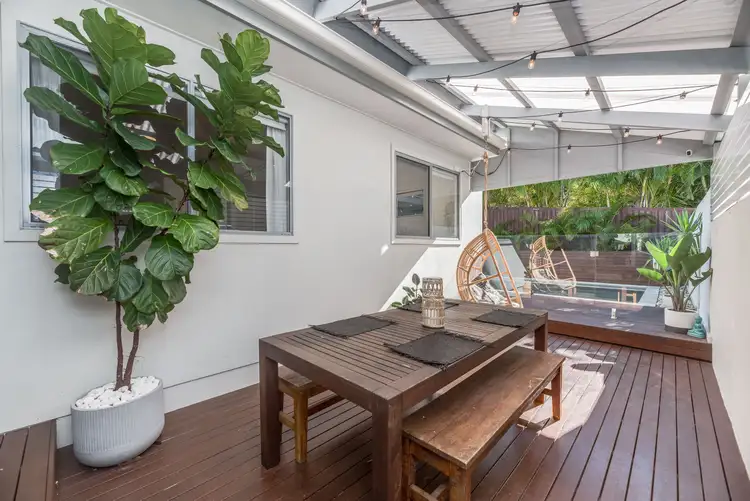 Sixth view of Homely house listing, 7 Lotte Place, Caloundra West QLD 4551