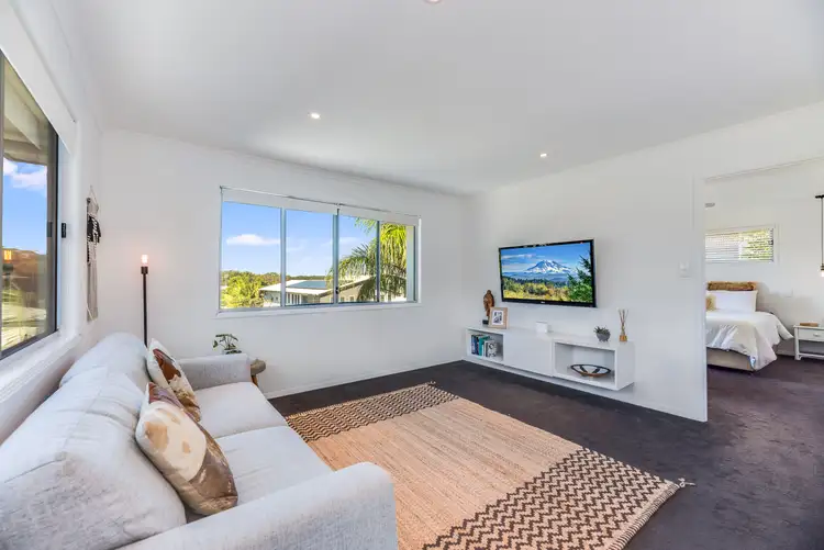 Seventh view of Homely house listing, 7 Lotte Place, Caloundra West QLD 4551