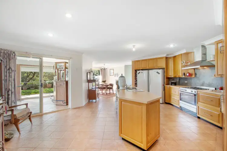 Fourth view of Homely rural property listing, 104 Tyringham Road, Dorrigo NSW 2453