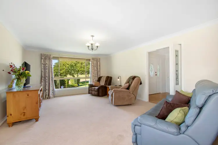 Sixth view of Homely rural property listing, 104 Tyringham Road, Dorrigo NSW 2453