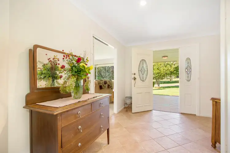 Seventh view of Homely rural property listing, 104 Tyringham Road, Dorrigo NSW 2453