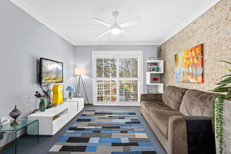 3/13 Bank Street, Wollongong NSW 2500