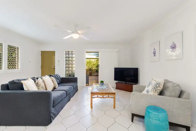 Fourth view of Homely unit listing, 2/72 Anzac Avenue, Maroochydore QLD 4558
