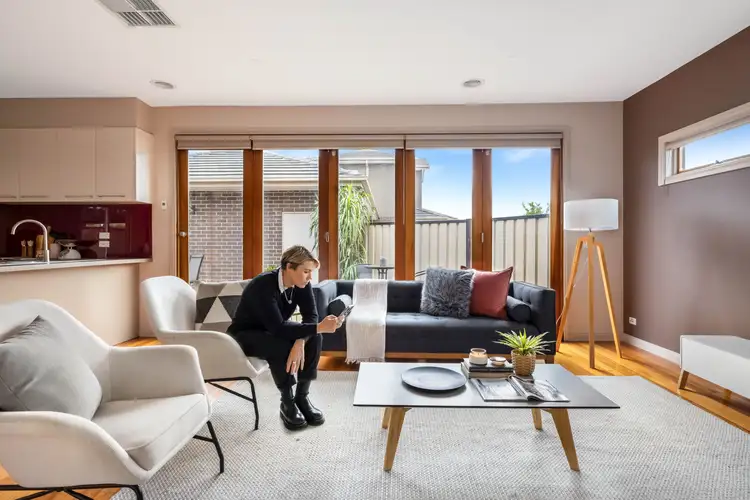 1/923 Pascoe Vale Road, Glenroy VIC 3046