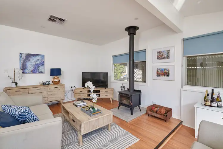 Second view of Homely house listing, 38-44 Grave Street, Ganmain NSW 2702