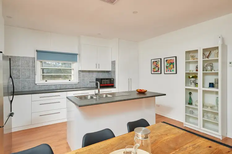 Third view of Homely house listing, 38-44 Grave Street, Ganmain NSW 2702