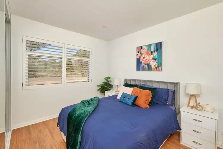 Fourth view of Homely house listing, 38-44 Grave Street, Ganmain NSW 2702