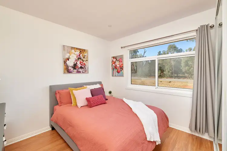 Fifth view of Homely house listing, 38-44 Grave Street, Ganmain NSW 2702