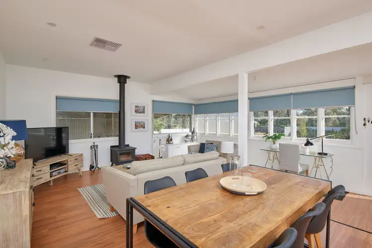 Sixth view of Homely house listing, 38-44 Grave Street, Ganmain NSW 2702