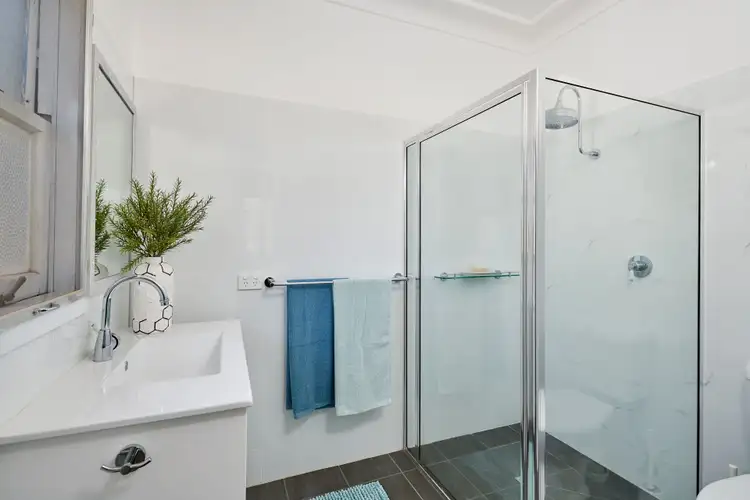 Seventh view of Homely house listing, 38-44 Grave Street, Ganmain NSW 2702