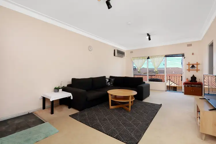 9/1 Empress Street, Hurstville NSW 2220