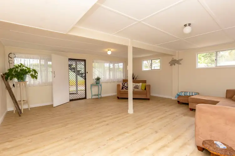 Fifth view of Homely house listing, 33 Kurrawong Avenue, Hawks Nest NSW 2324