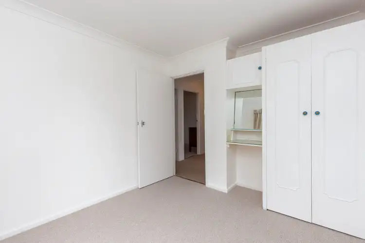 Sixth view of Homely house listing, 33 Kurrawong Avenue, Hawks Nest NSW 2324
