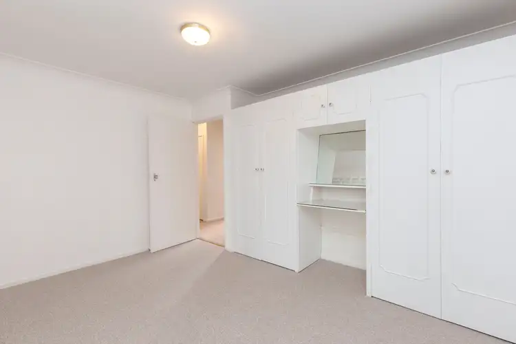 Seventh view of Homely house listing, 33 Kurrawong Avenue, Hawks Nest NSW 2324