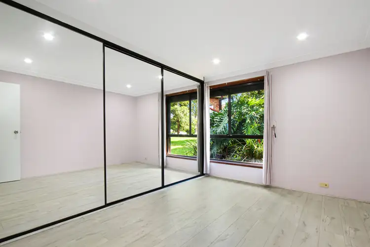 Second view of Homely house listing, 134 Kalang Road, Edensor Park NSW 2176