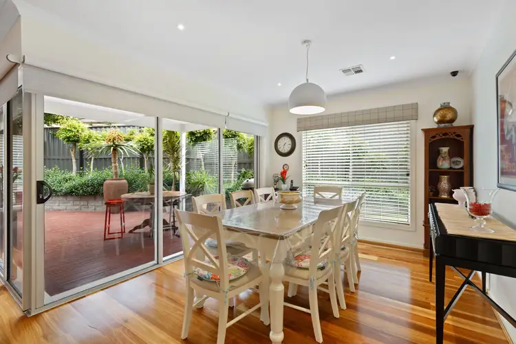Fourth view of Homely house listing, 55 Kingscote Road, Wollert VIC 3750