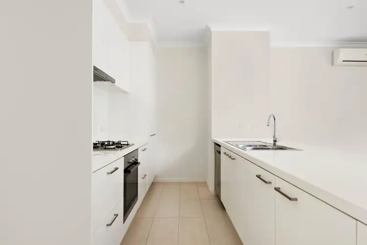 Second view of Homely townhouse listing, 14/32 Adrian Street, Chadstone VIC 3148