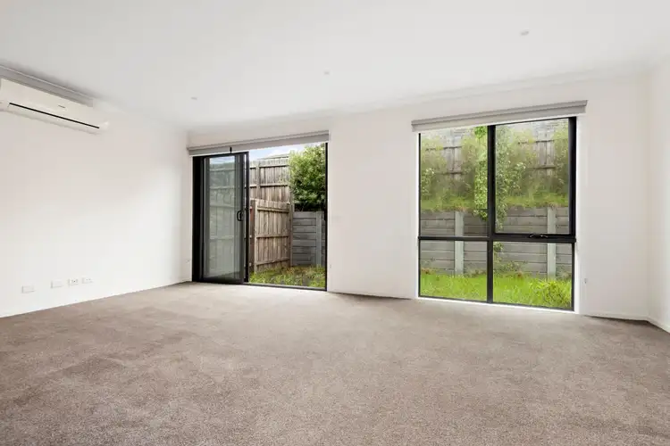 Third view of Homely townhouse listing, 14/32 Adrian Street, Chadstone VIC 3148