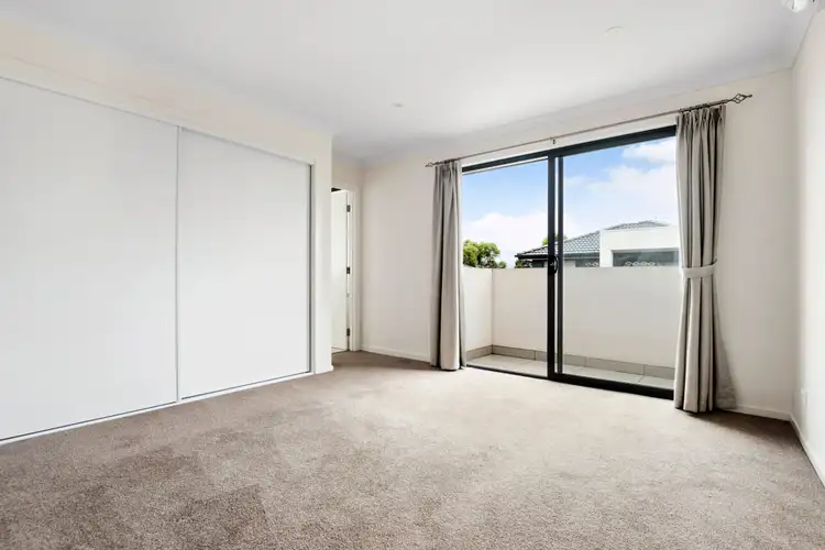 Fourth view of Homely townhouse listing, 14/32 Adrian Street, Chadstone VIC 3148