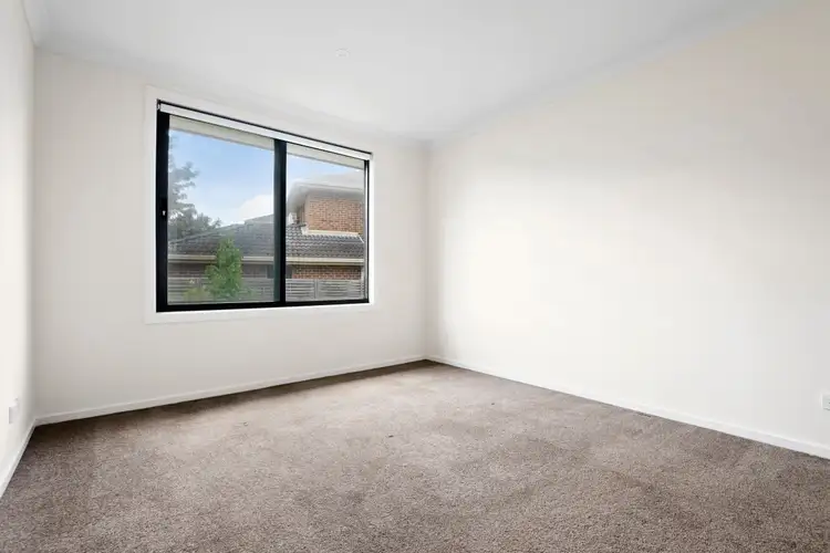 Fifth view of Homely townhouse listing, 14/32 Adrian Street, Chadstone VIC 3148