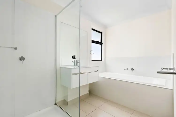 Sixth view of Homely townhouse listing, 14/32 Adrian Street, Chadstone VIC 3148