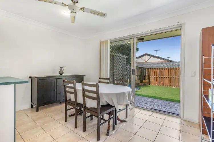 Fifth view of Homely villa listing, 23/75 Murphy Road, Zillmere QLD 4034
