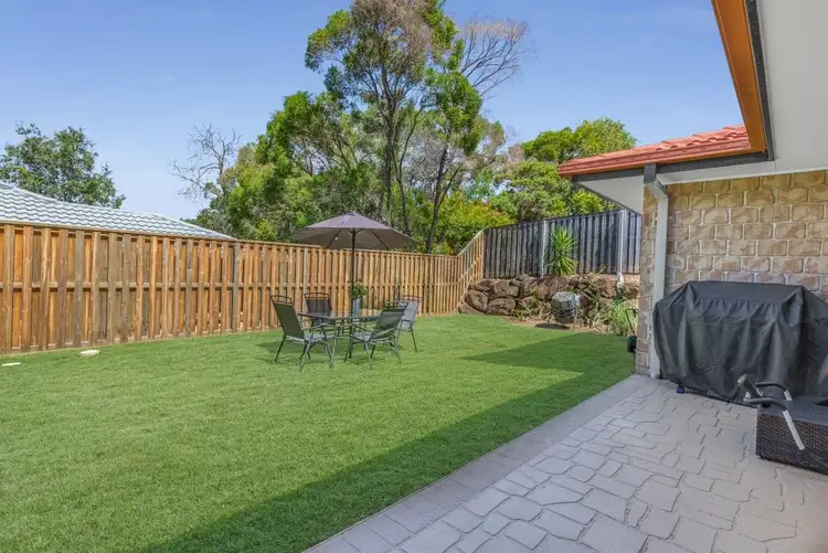 Sixth view of Homely villa listing, 23/75 Murphy Road, Zillmere QLD 4034