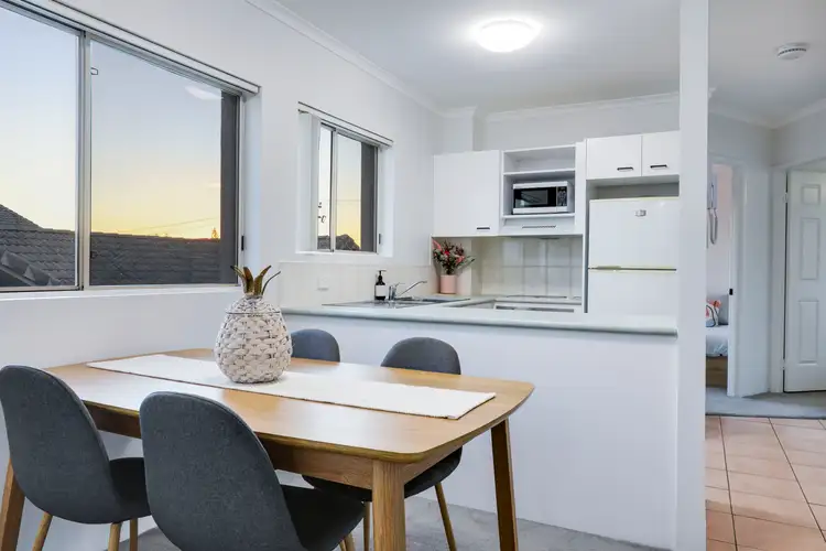 Third view of Homely house listing, 12/41 Peninsular Drive, Surfers Paradise QLD 4217