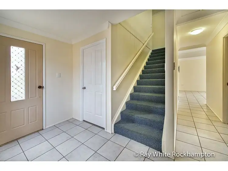 Third view of Homely house listing, 13 Alyssa Court, Norman Gardens QLD 4701