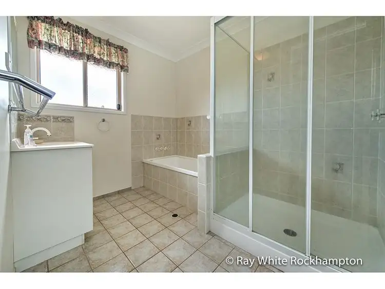 Seventh view of Homely house listing, 13 Alyssa Court, Norman Gardens QLD 4701