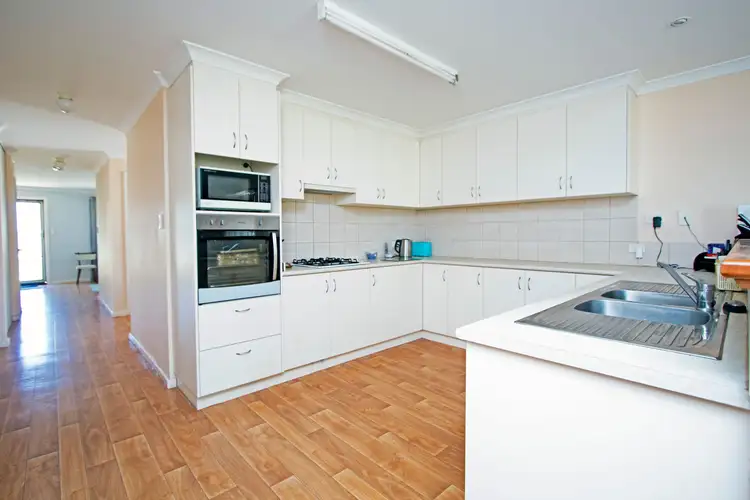 Third view of Homely house listing, 16 Battersby Road, Green Head WA 6514