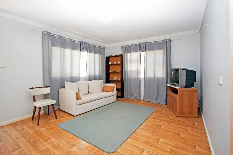 Fourth view of Homely house listing, 16 Battersby Road, Green Head WA 6514