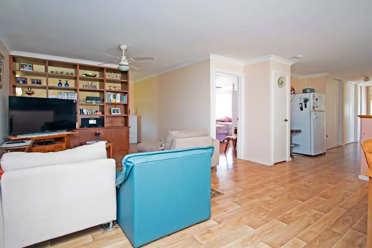 Sixth view of Homely house listing, 16 Battersby Road, Green Head WA 6514
