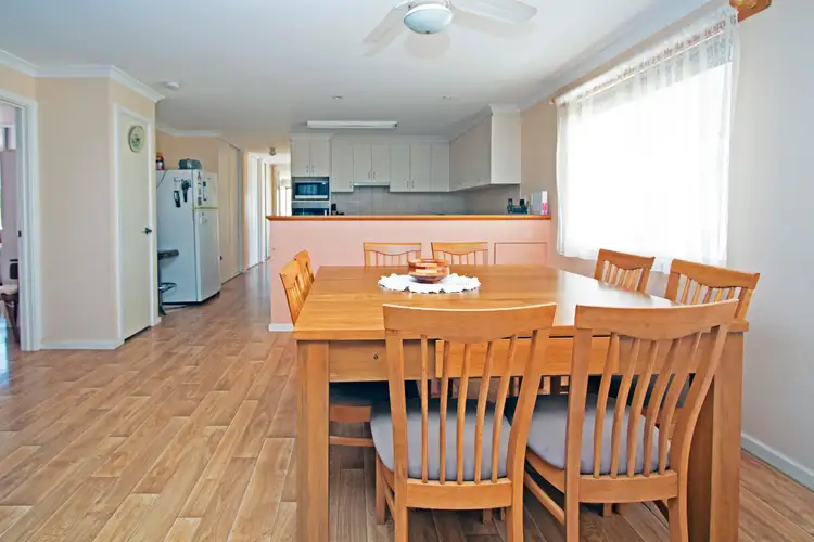 Seventh view of Homely house listing, 16 Battersby Road, Green Head WA 6514
