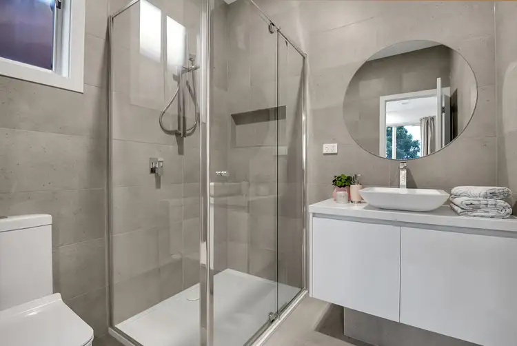 Third view of Homely house listing, 16 Elderberry Street, Craigieburn VIC 3064