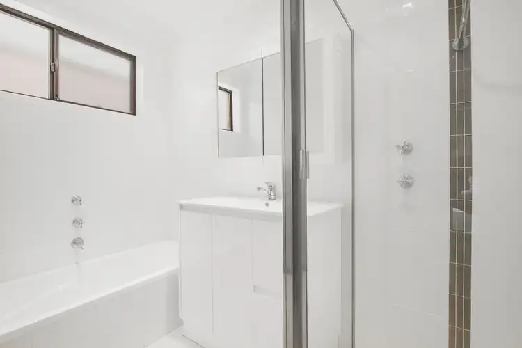 Fourth view of Homely house listing, 10a Clarence Street, Canley Heights NSW 2166