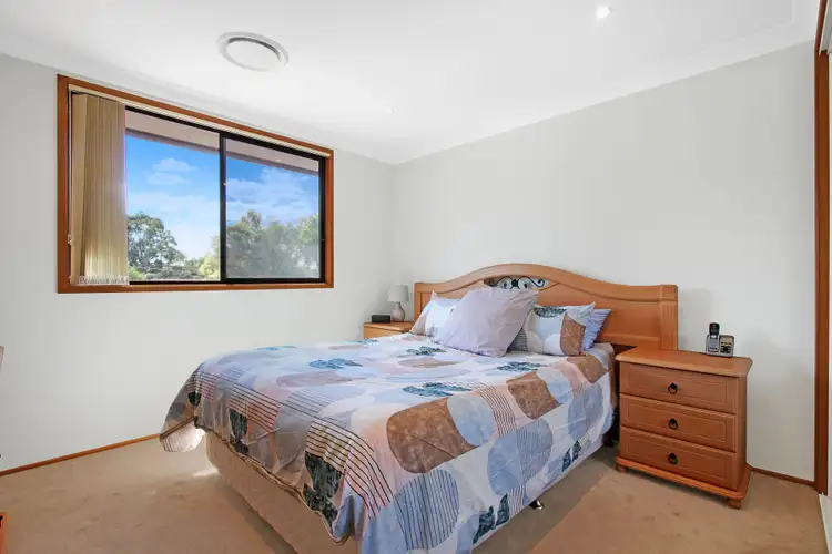 Fifth view of Homely house listing, 10a Clarence Street, Canley Heights NSW 2166