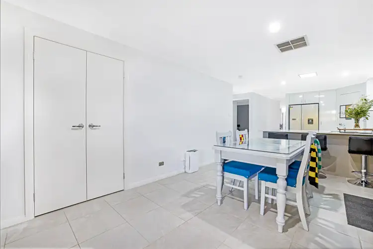 Fourth view of Homely house listing, 22 Kingham Street, Tamworth NSW 2340
