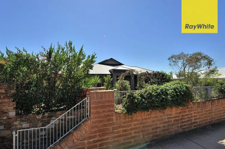 Third view of Homely house listing, 15 Ackworth Grange, The Vines WA 6069