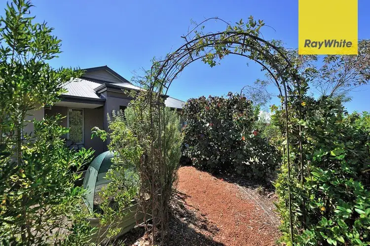 Fourth view of Homely house listing, 15 Ackworth Grange, The Vines WA 6069