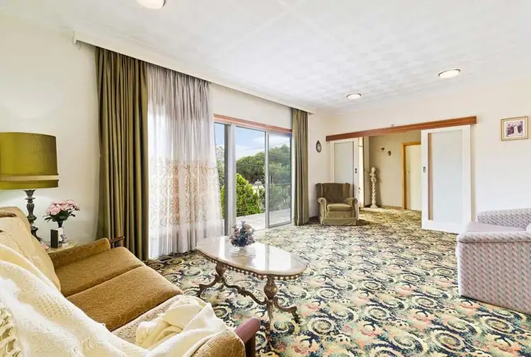 Fifth view of Homely house listing, 16 Melissa Street, Mount Waverley VIC 3149