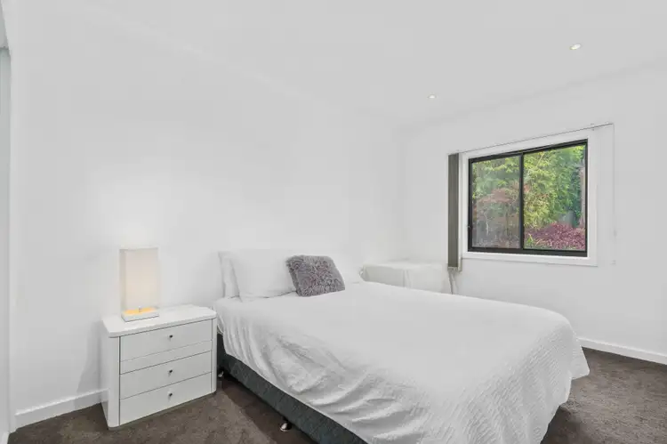 Fifth view of Homely house listing, 9 Woombye Close, Koonawarra NSW 2530