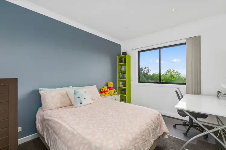 Sixth view of Homely house listing, 9 Woombye Close, Koonawarra NSW 2530