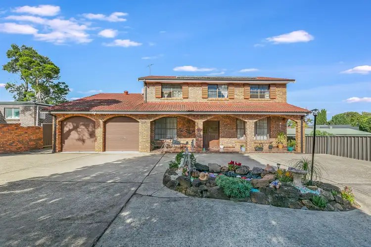52A Dutton Street, Bankstown NSW 2200