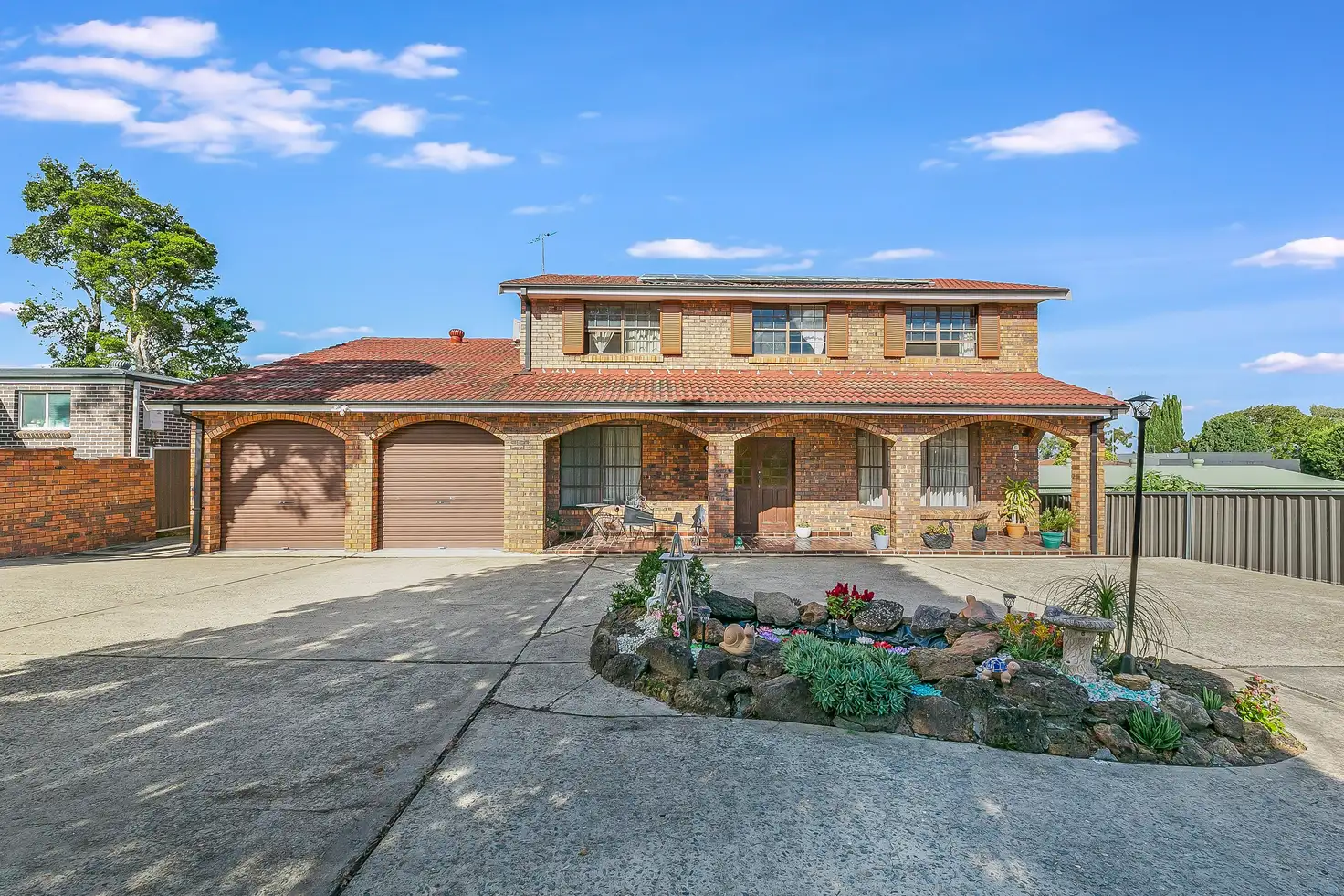 Main view of Homely house listing, 52A Dutton Street, Bankstown NSW 2200