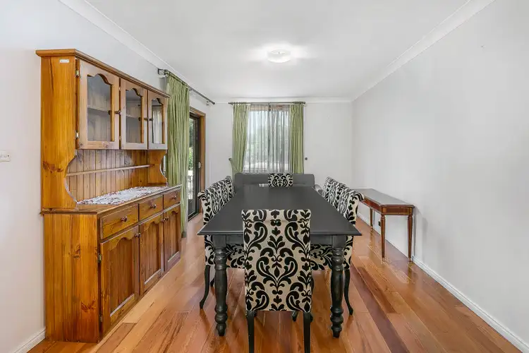 Fifth view of Homely house listing, 52A Dutton Street, Bankstown NSW 2200